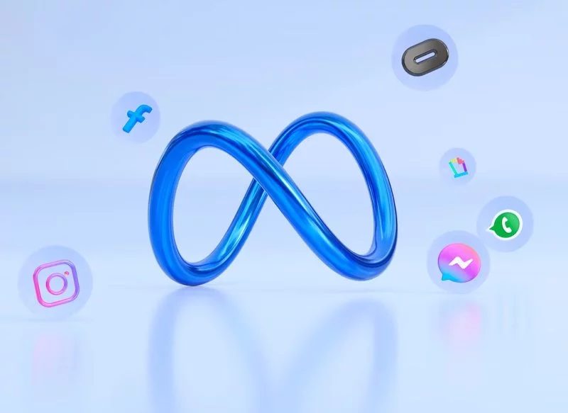 UN PROBLEMA QUE VIENE DE LEJOS