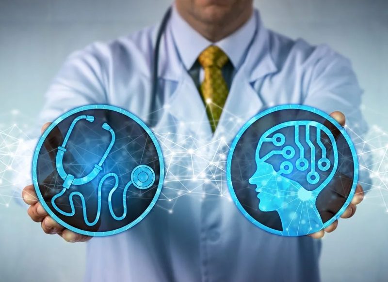 USOS PROHIBIDOS DE LA INTELIGENCIA ARTIFICIAL