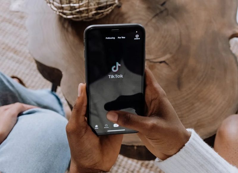LA MONETIZACIÓN DE TIKTOK