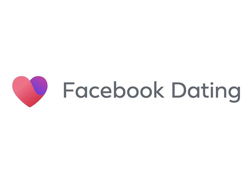 ¿QUÉ ES FACEBOOK PAREJAS?