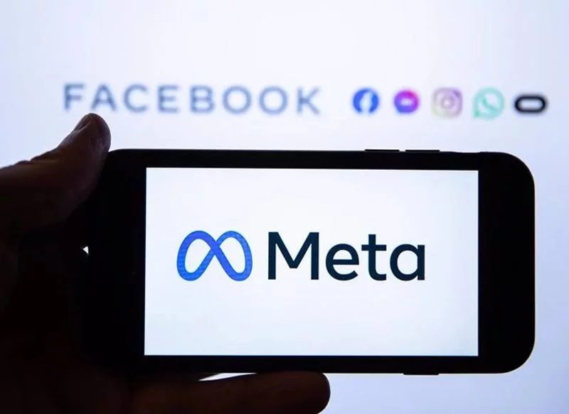 MÁS DE 80 MEDIOS ESPAÑOLES DENUNCIAN A META POR COMPETENCIA DESLEAL