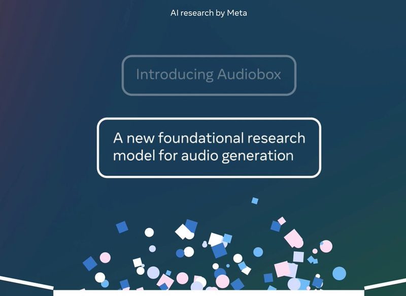 ¿QUÉ ES AUDIOBOX?