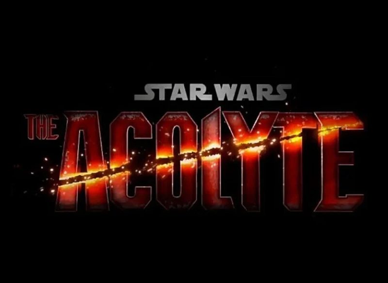 THE ACOLYTE TAMBIÉN LLEGA A DISNEY+ EN 2024