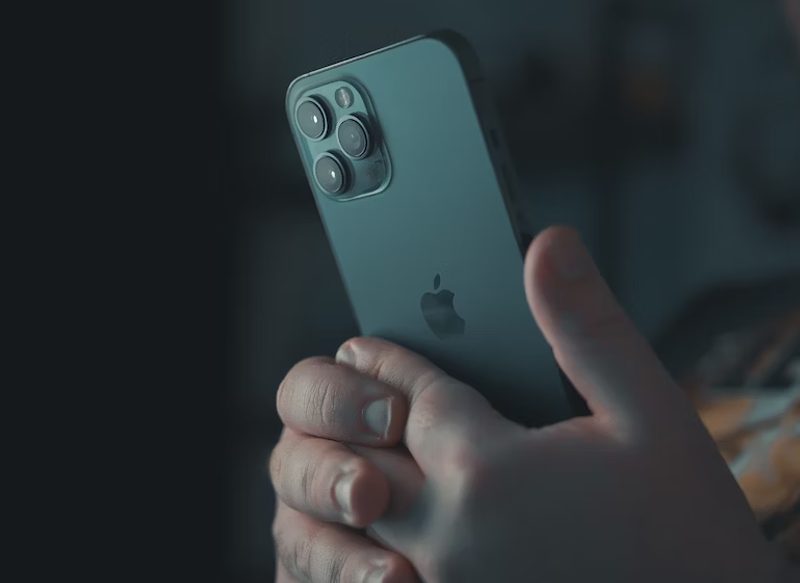 EL PRESENTE Y FUTURO DE APPLE EN EL GAMING