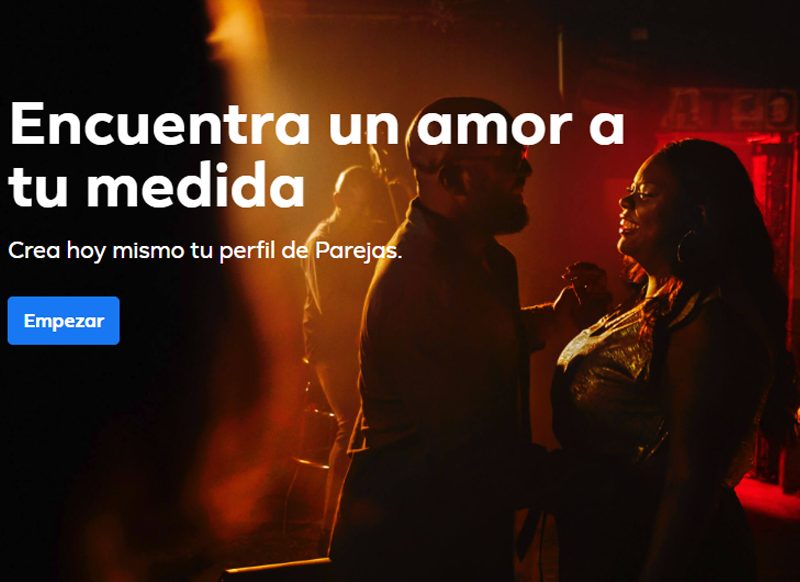ELIMINA LA CACHÉ