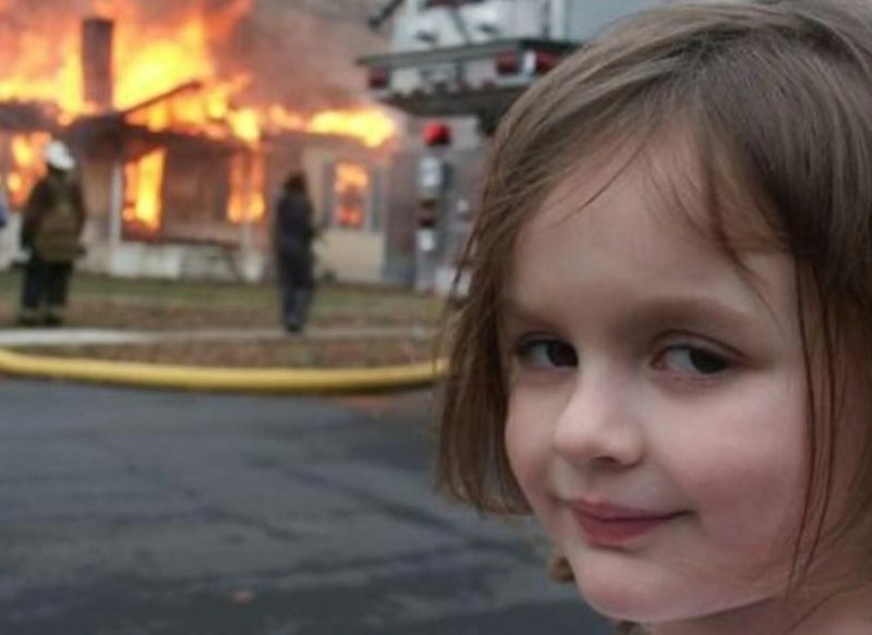 SU IMPORTANCIA EN EL MARKETING