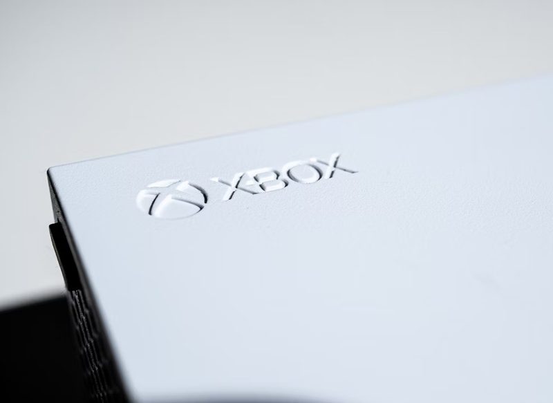 MICROSOFT EXPLORA LAS POSIBILIDADES FUTURAS DE XBOX