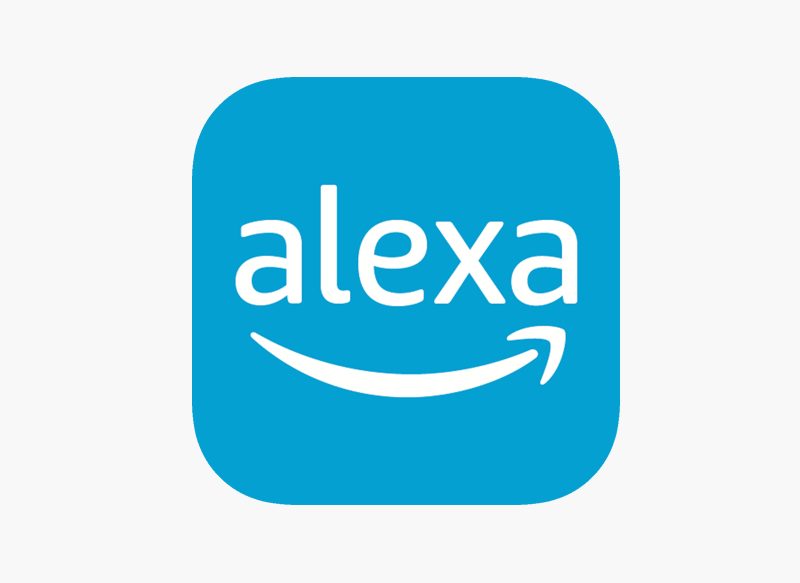 AMAZON RENUEVA LA APP DE ALEXA