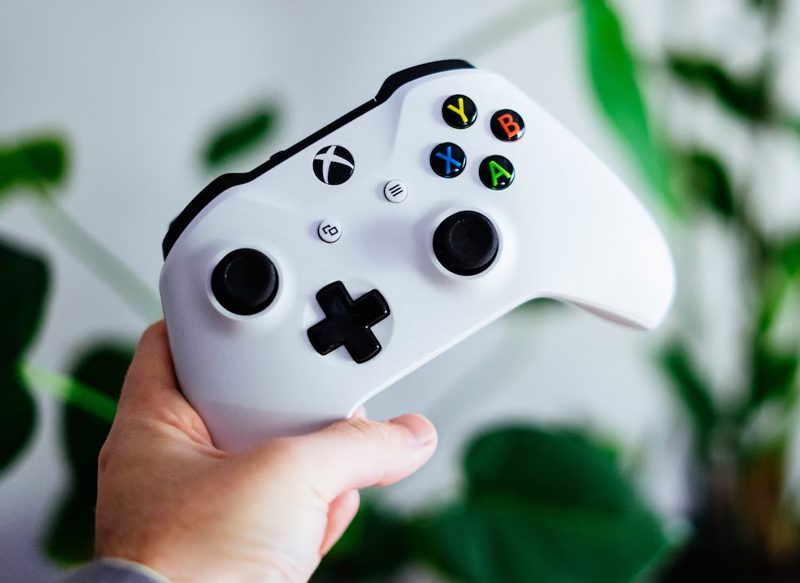 NUEVA OLA DE CREADORES DE VIDEOJUEGOS