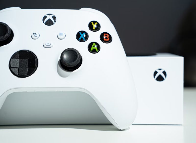 MICROSOFT APUESTA FUERTE POR LA IA