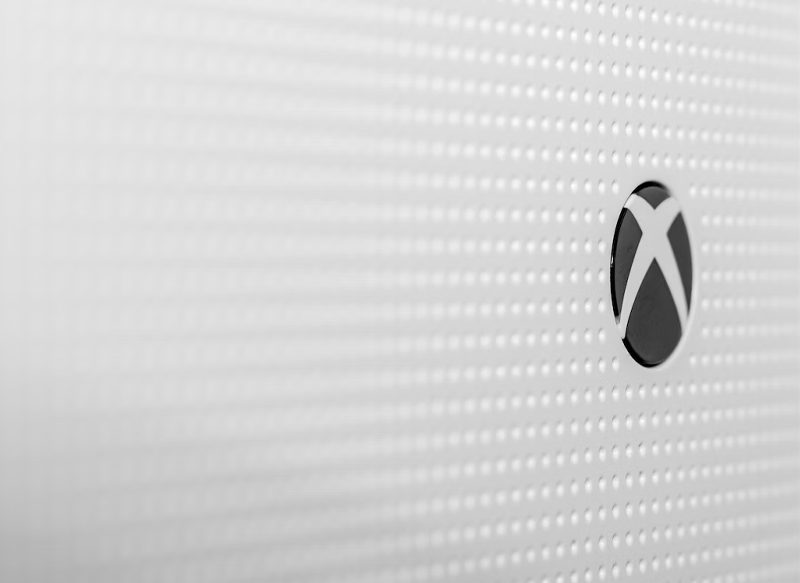 ¿UNA MALA DECISIÓN DE XBOX?