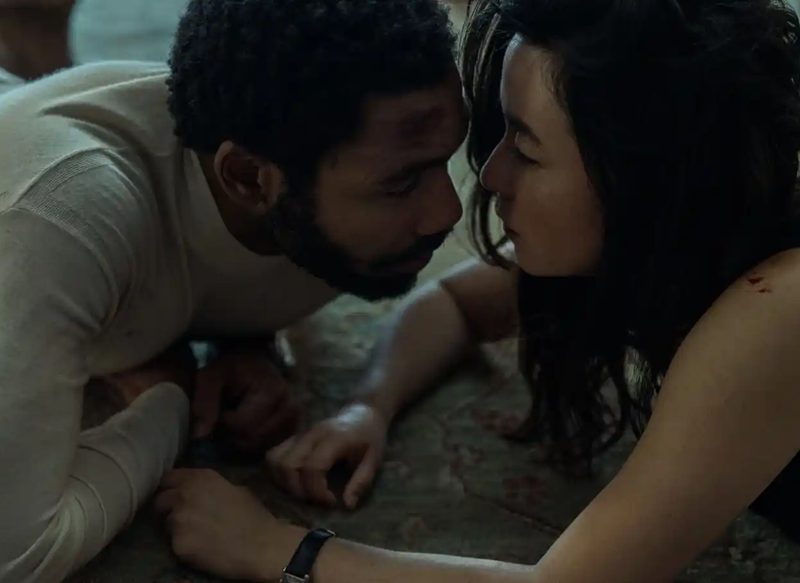 UN PROYECTO ANUNCIADO HACE TRES AÑOS