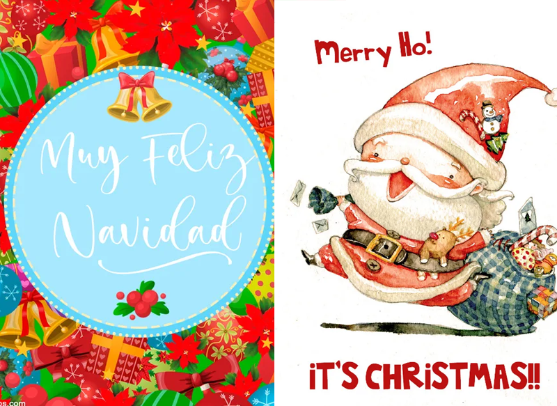 FELICITACIONES SENCILLAS PERO EFECTIVAS