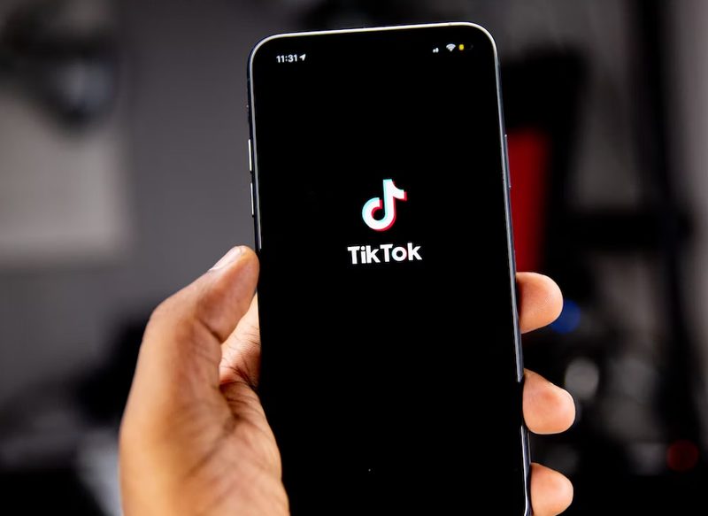 TIKTOK, UNA NUEVA FORMA DE GANAR DINERO