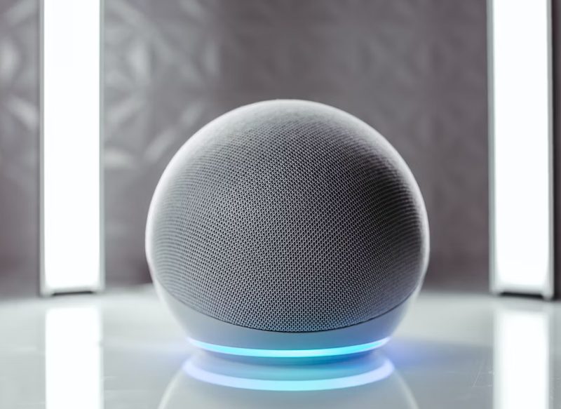 427 MILLONES DE HORAS DE MÚSICA