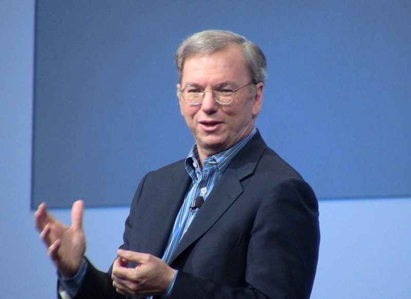 MUY LEJOS DE UN ACUERDO