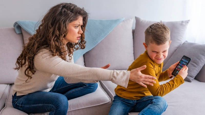 EL FUTURO DE LA DESINTOXICACIÓN DIGITAL
