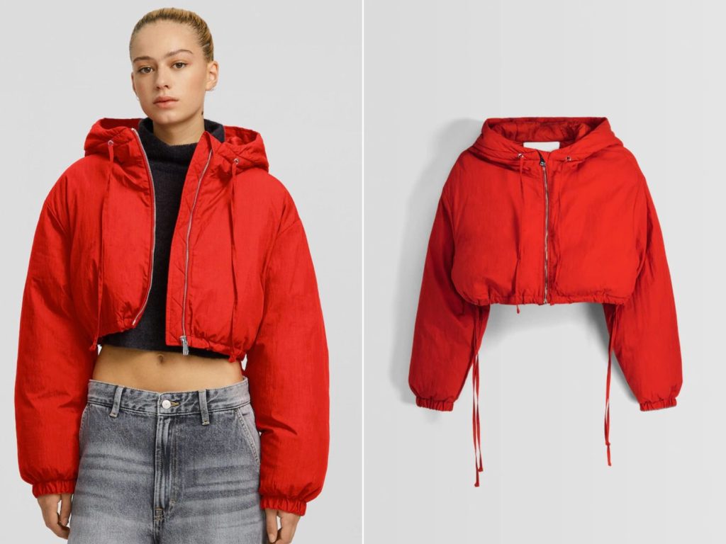 ¡Adiós al frío! Decathlon revoluciona con un invento genial por menos de 7€. ¡Imprescindible para todos! 3 Moncloa Bershka