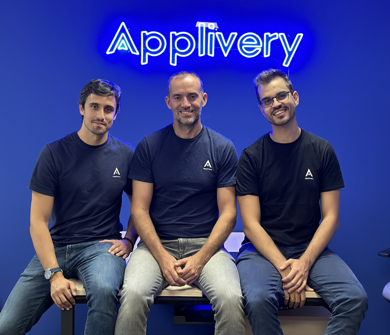 Applivery-partners