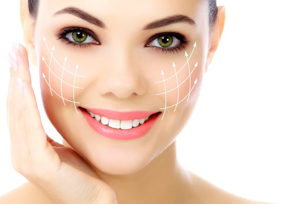 Descubre el mágico mundo del colágeno: sus misterios, encantos y cómo embellece tu piel con beneficios extraordinarios 1 Moncloa EL FUNDAMENTO DEL COLÁGENO