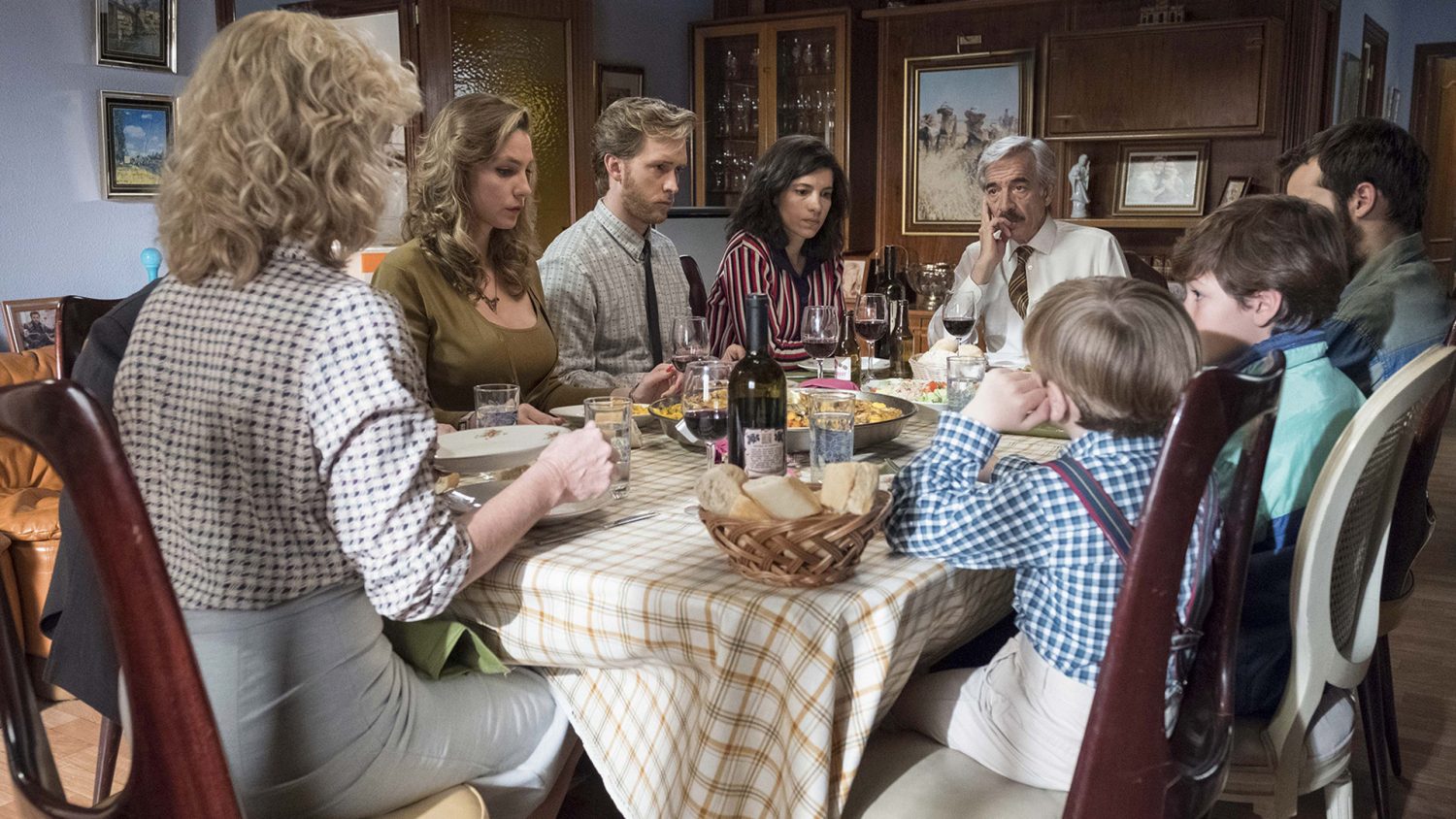 OTRO ÁNGULO INTERESANTE 