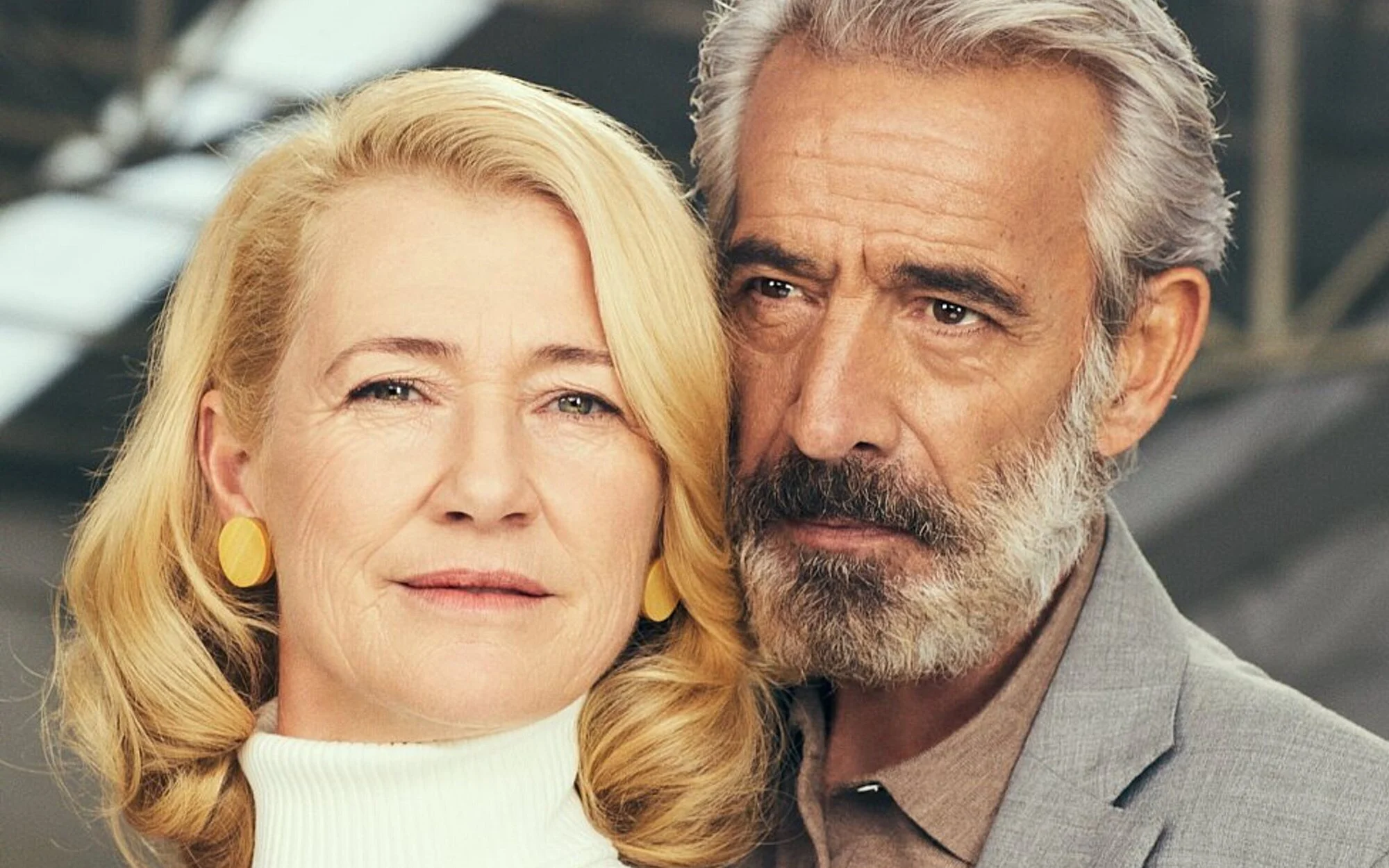 EL IMPACTO EN LA AUDIENCIA