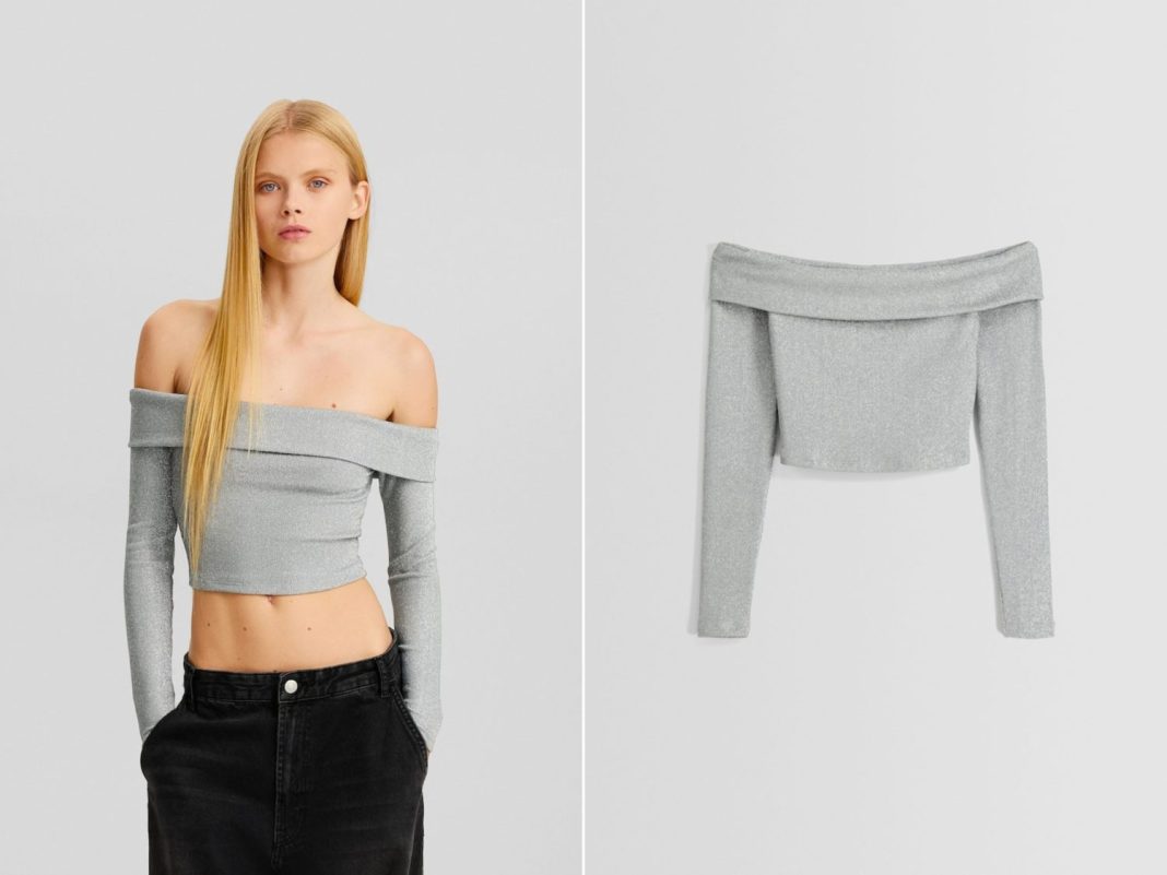Bershka