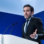 Sémper avisa a Marruecos de que Feijóo no permitirá subordinaciones