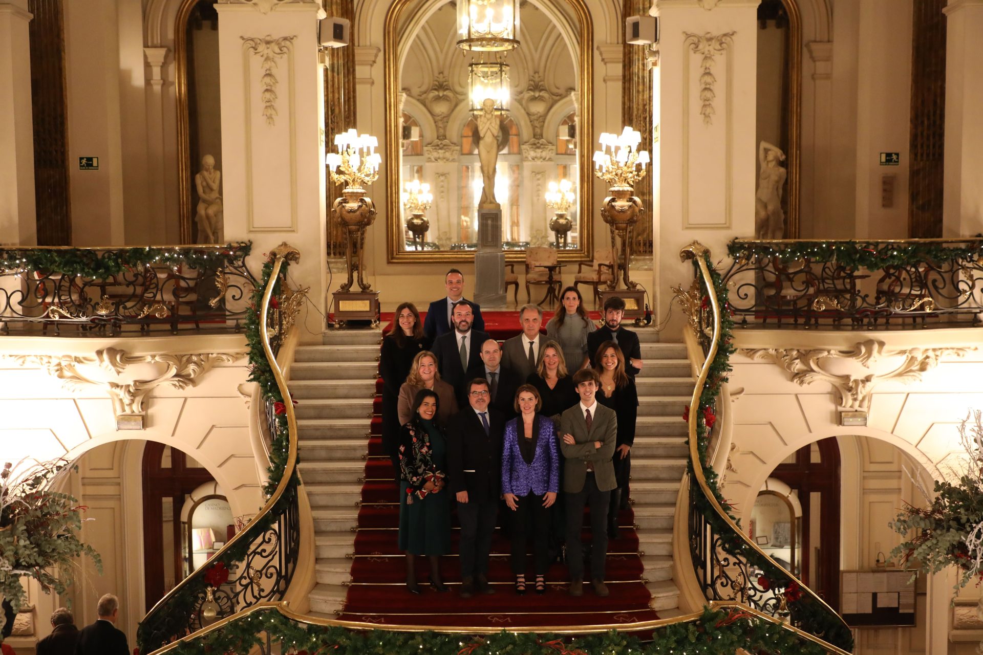 Miembros_Union_Vinos_de_Pago