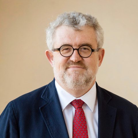 Miguel falomir2 Moncloa