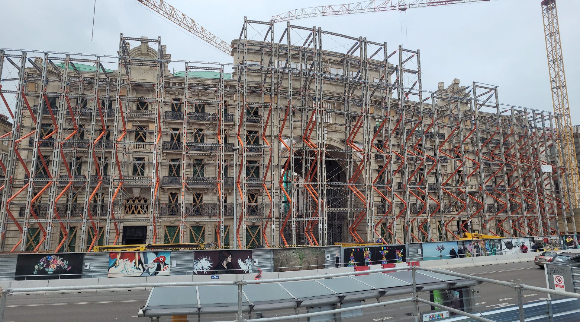 Paseo_Pereda_montada_mejorada_low