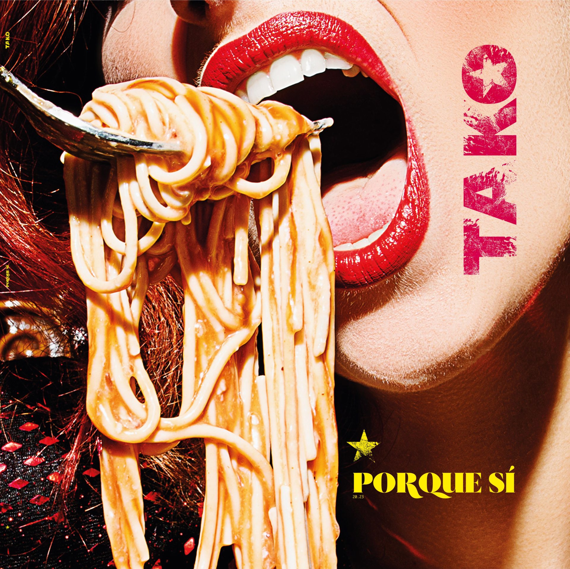 Portada-disco-PORQUE_SI