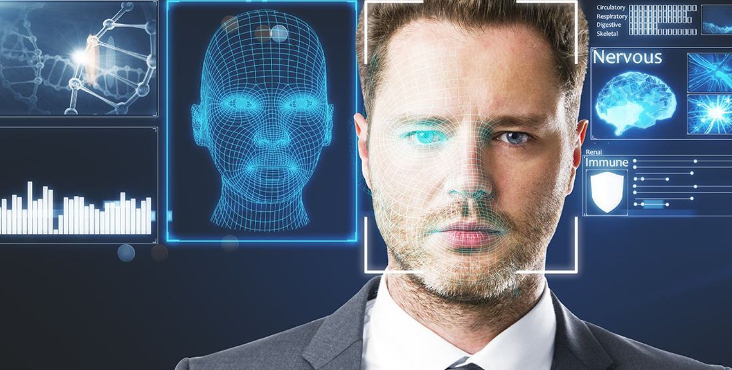 El futuro ya está aquí: entendiendo la dinámica del reconocimiento facial 3 Moncloa Limitaciones Tecnológicas