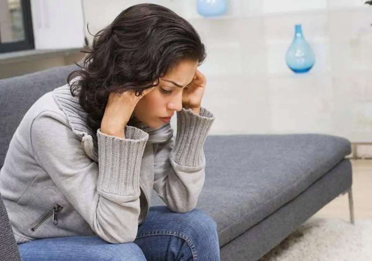 Impacto de la tecnología en la salud: Cómo tus dispositivos afectan tu bienestar y qué hacer al respecto 2 Moncloa EL IMPACTO EN LA SALUD MENTAL