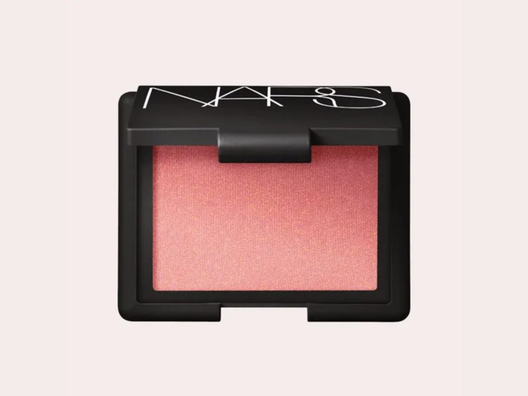 Sephora