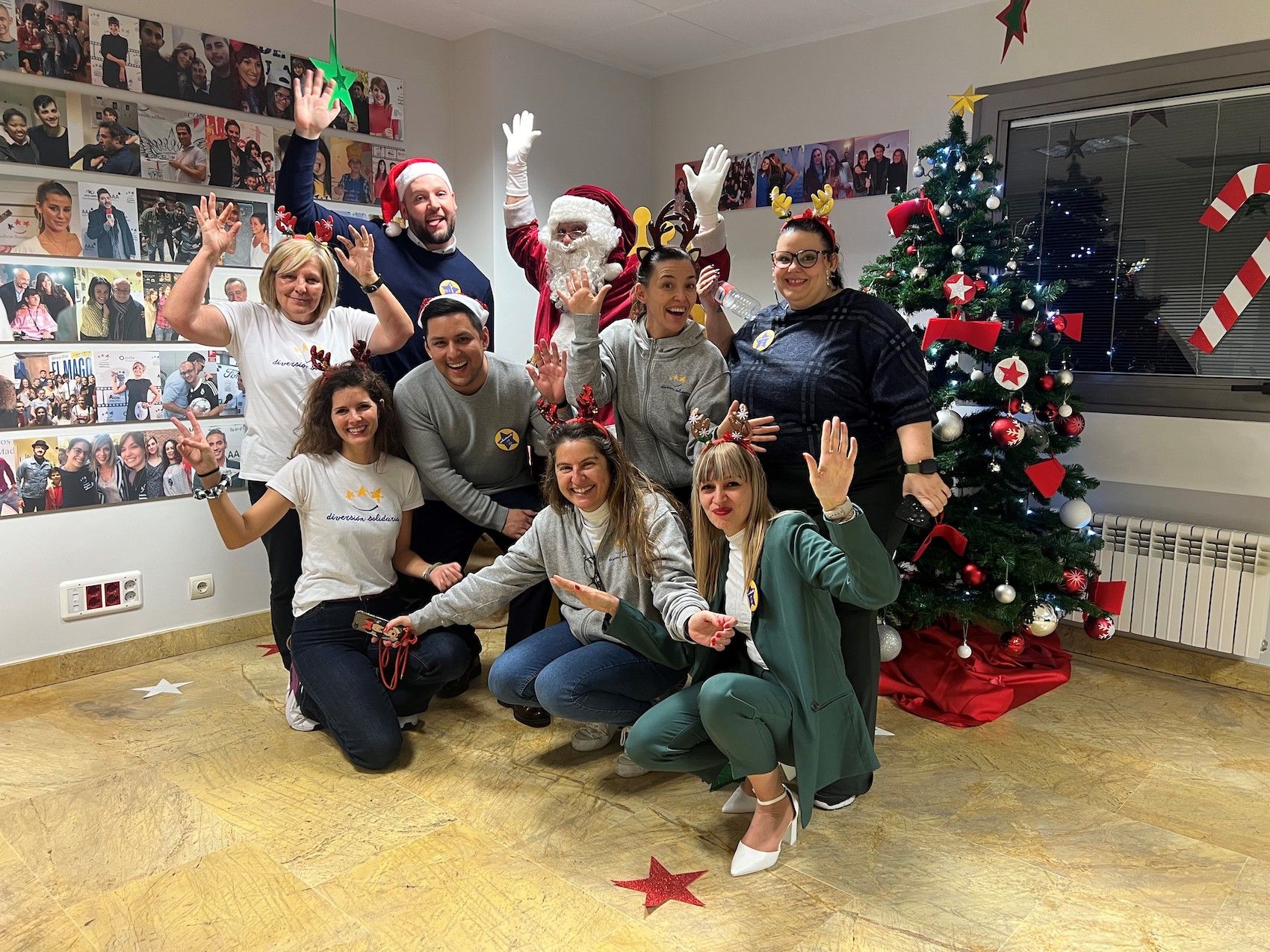 VOLUNTARIOS_HIPOGES
