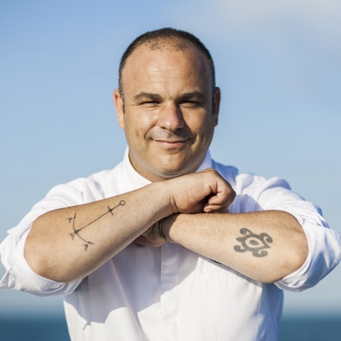 amgel leon2 1 Moncloa