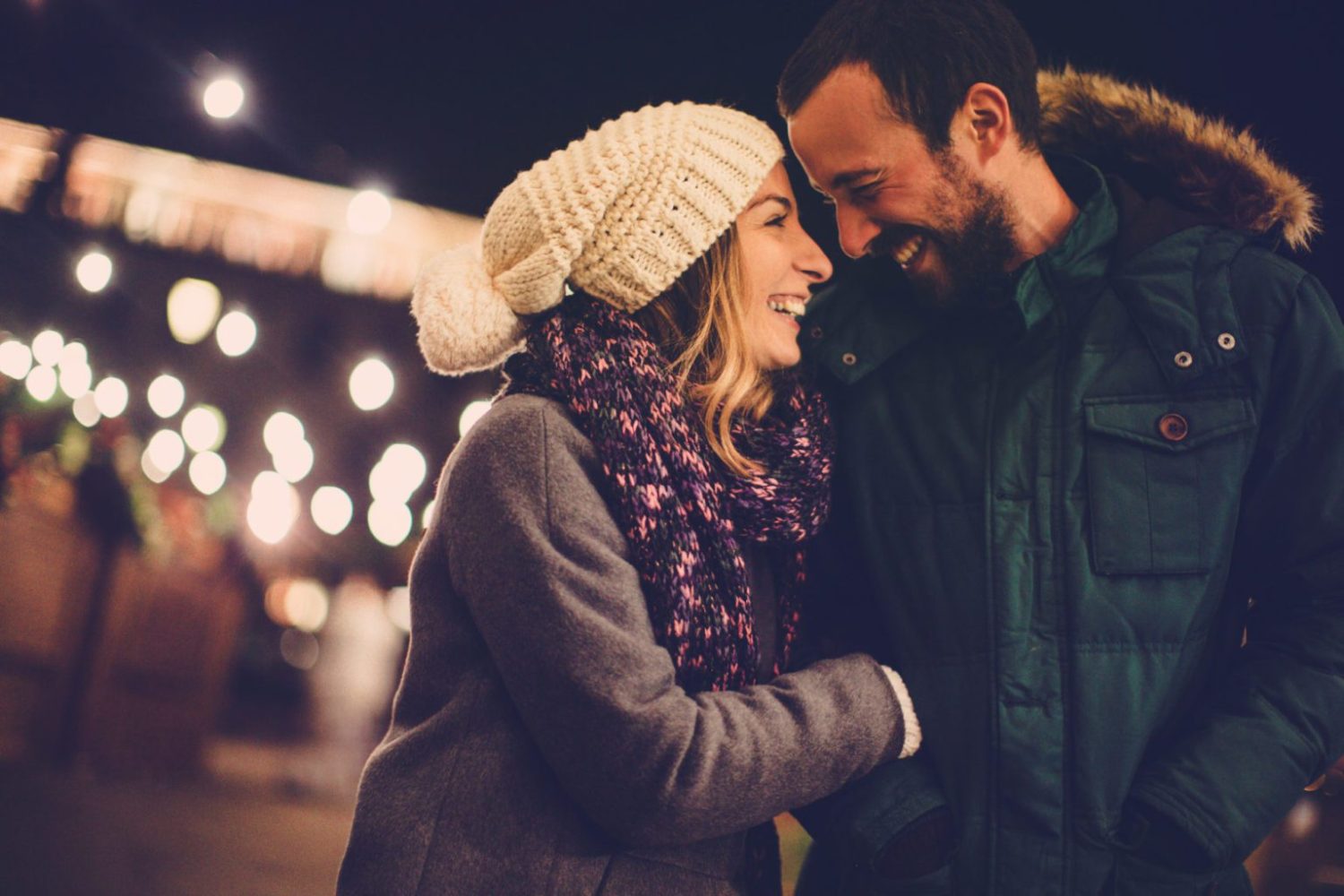 amor pareja pareja
