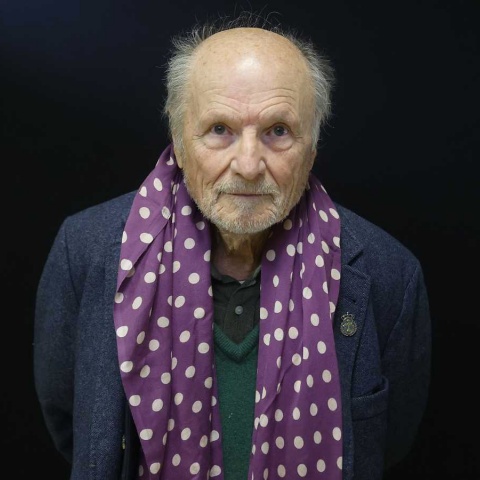 antonio lopez2 Moncloa