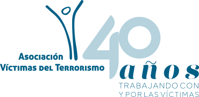  la Asociación de Víctimas del Terrorismo explican que se llega al terrorismo yihadista de una forma rápida: dando un like en redes sociales,