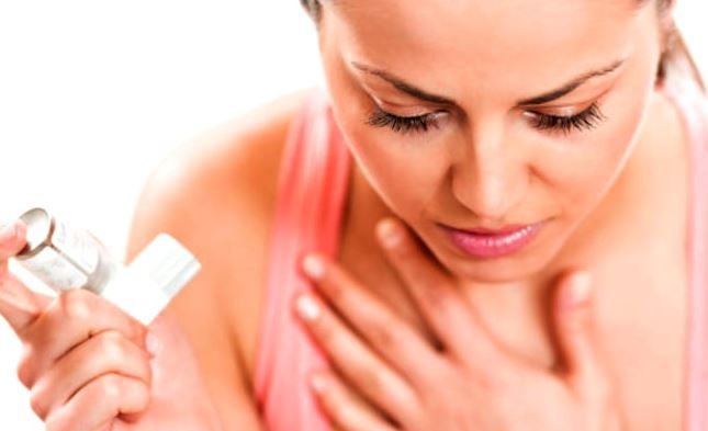 ¡Libérate de la bronquitis! Descubre remedios caseros, aliados naturales que alivian y devuelven tu bienestar sin esfuerzo 2 Moncloa DIAGNÓSTICO Y TRATAMIENTO CONVENCIONAL