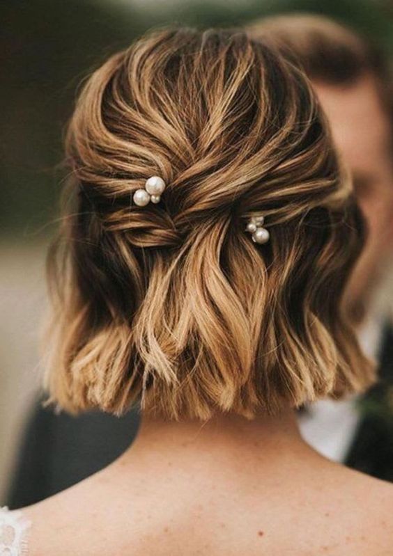corte bob