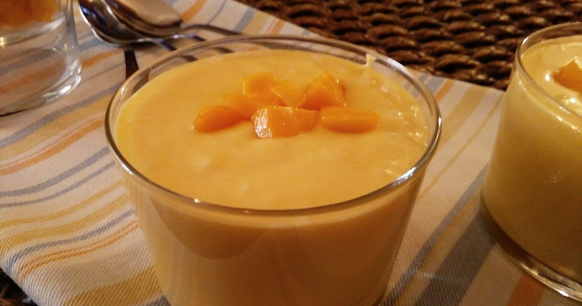 ¡Embriaga tus sentidos con la magia navideña! Descubre la deliciosa crema que transformará tus celebraciones 3 Moncloa LA CREMA NAVIDEÑA: UN REGALO PERFECTO