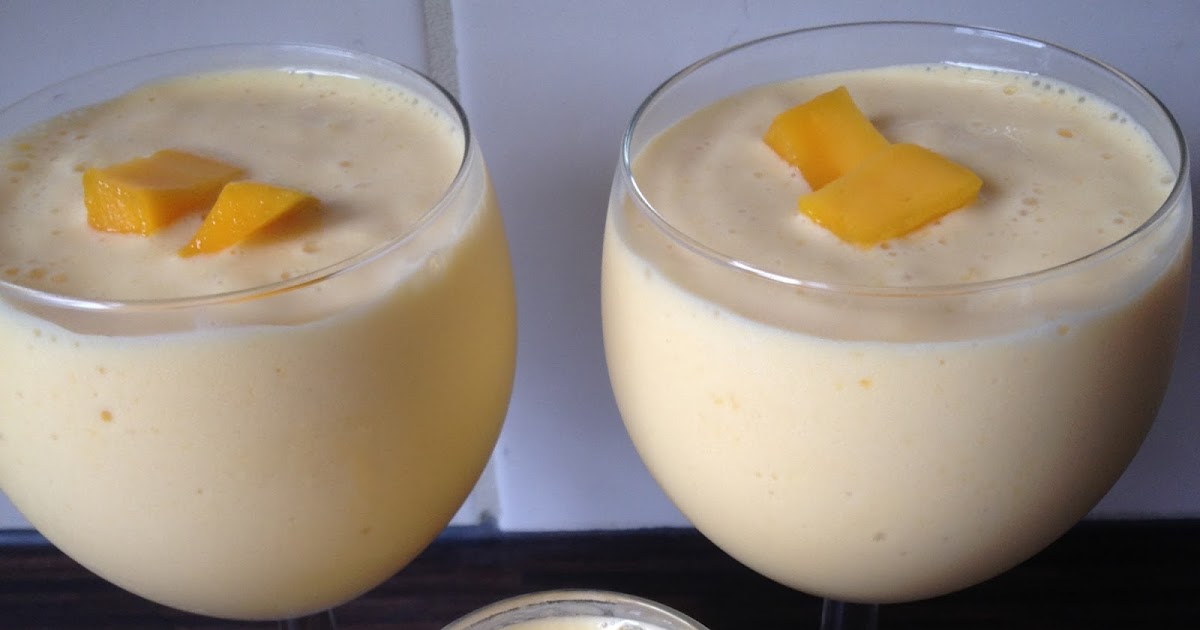 ¡Embriaga tus sentidos con la magia navideña! Descubre la deliciosa crema que transformará tus celebraciones 2 Moncloa DIFERENTES FORMAS DE DISFRUTAR LA CREMA NAVIDEÑA