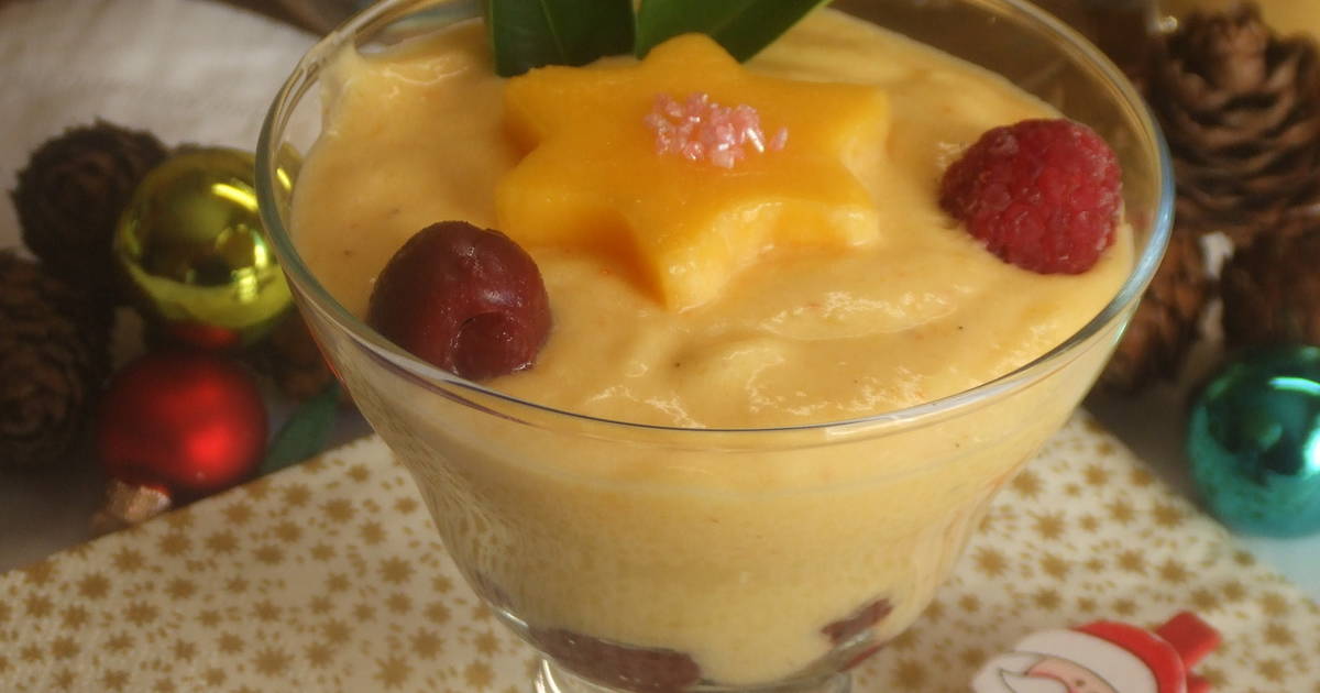 ¡Embriaga tus sentidos con la magia navideña! Descubre la deliciosa crema que transformará tus celebraciones 5 Moncloa LA CREMA NAVIDEÑA EN LA CULTURA POPULAR