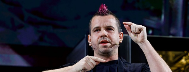 daviz munoz1 1 Moncloa