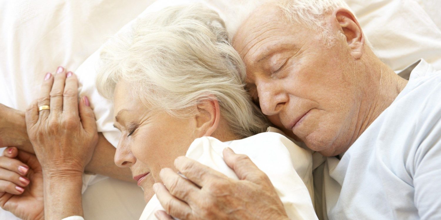 descanso tercera edad adultos mayores 2 descanso tercera edad adultos mayores 2