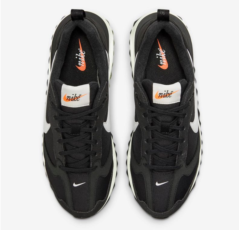 diseno inspirado atletas