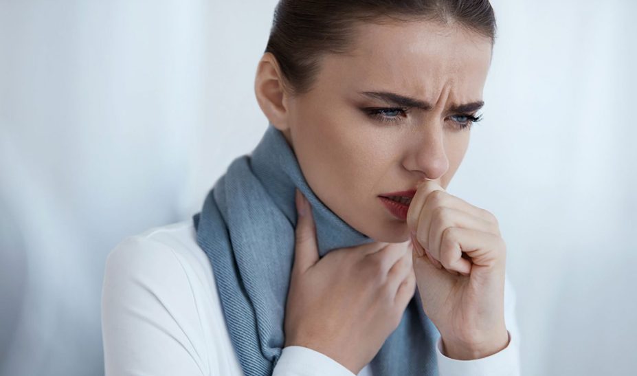 Conquista el dolor de garganta: Remedios caseros efectivos que alivian y te devuelven el bienestar 1 Moncloa EL PODER DE LA MIEL: UN REMEDIO CLÁSICO