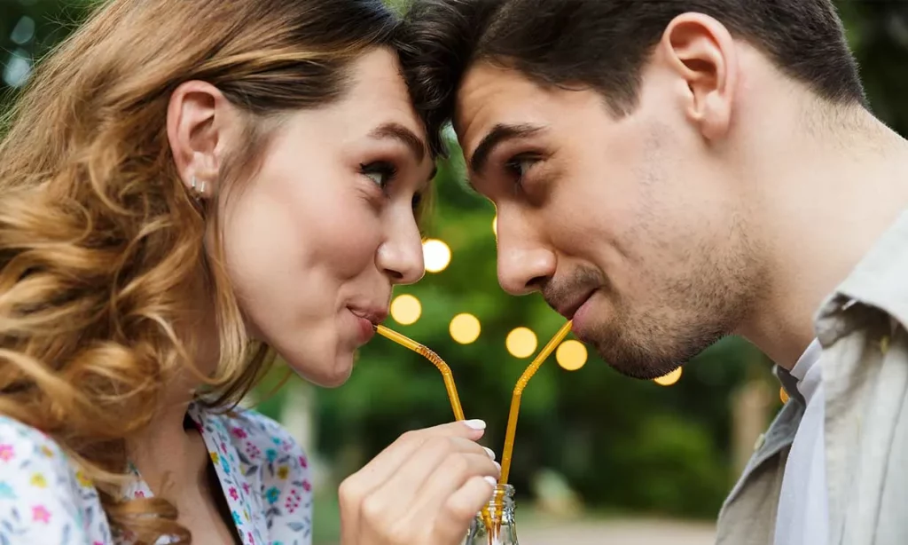 Guía completa de lugares donde encontrar pareja en estos tiempos 1 Moncloa encontrar pareja t.jpg Moncloa